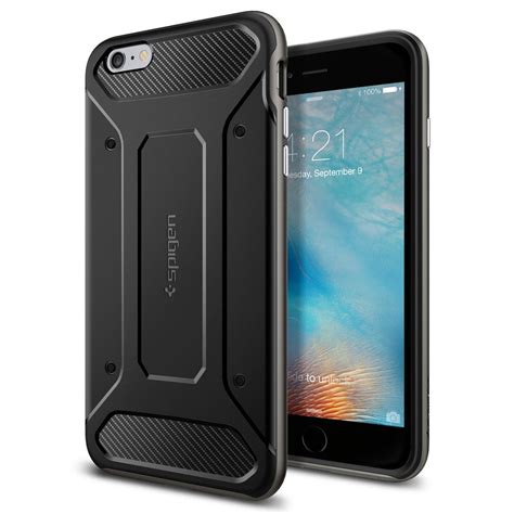 best case for iphone 6s